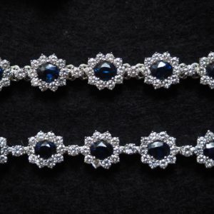 chain, jewellery, gemstone, precious, silver, silver jewelry, sapphire, sapphire jewelery, necklace, earrings, jewellery, jewellery, jewellery, sapphire, sapphire, sapphire, sapphire, sapphire, necklace, necklace, necklace, necklace