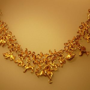 gold chain, chain, jewellery, gold, precious, expensive, jeweler, necklace, gold chain, gold chain, gold chain, gold chain, gold chain, necklace, necklace